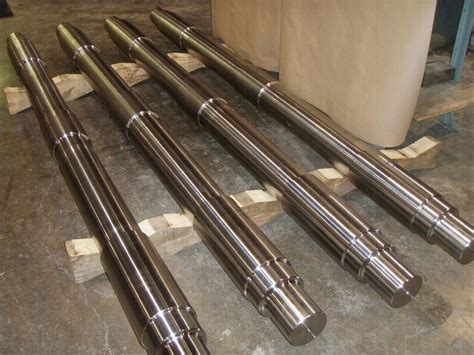 cnc machining turning parts shaft quotes|cnc machining company.